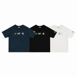 Picture of Moncler T Shirts Short _SKUMonclerM-2XLh8txD2005945